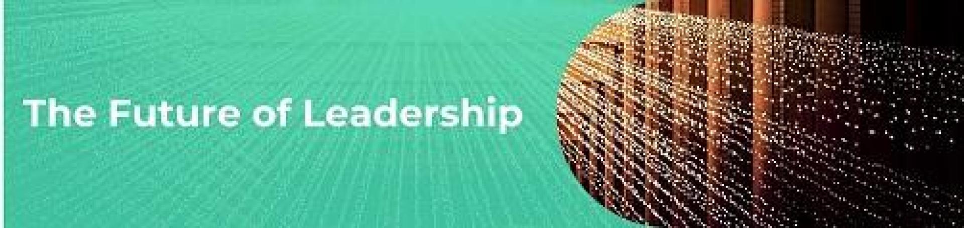 Scopri il Futuro della Leadership con SHL Italy e Luiss Business School