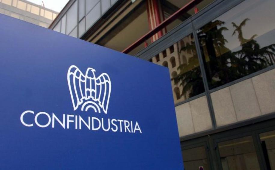 Emergenza Coronavirus - Esiti incontro Ministero del Lavoro e Parti sociali