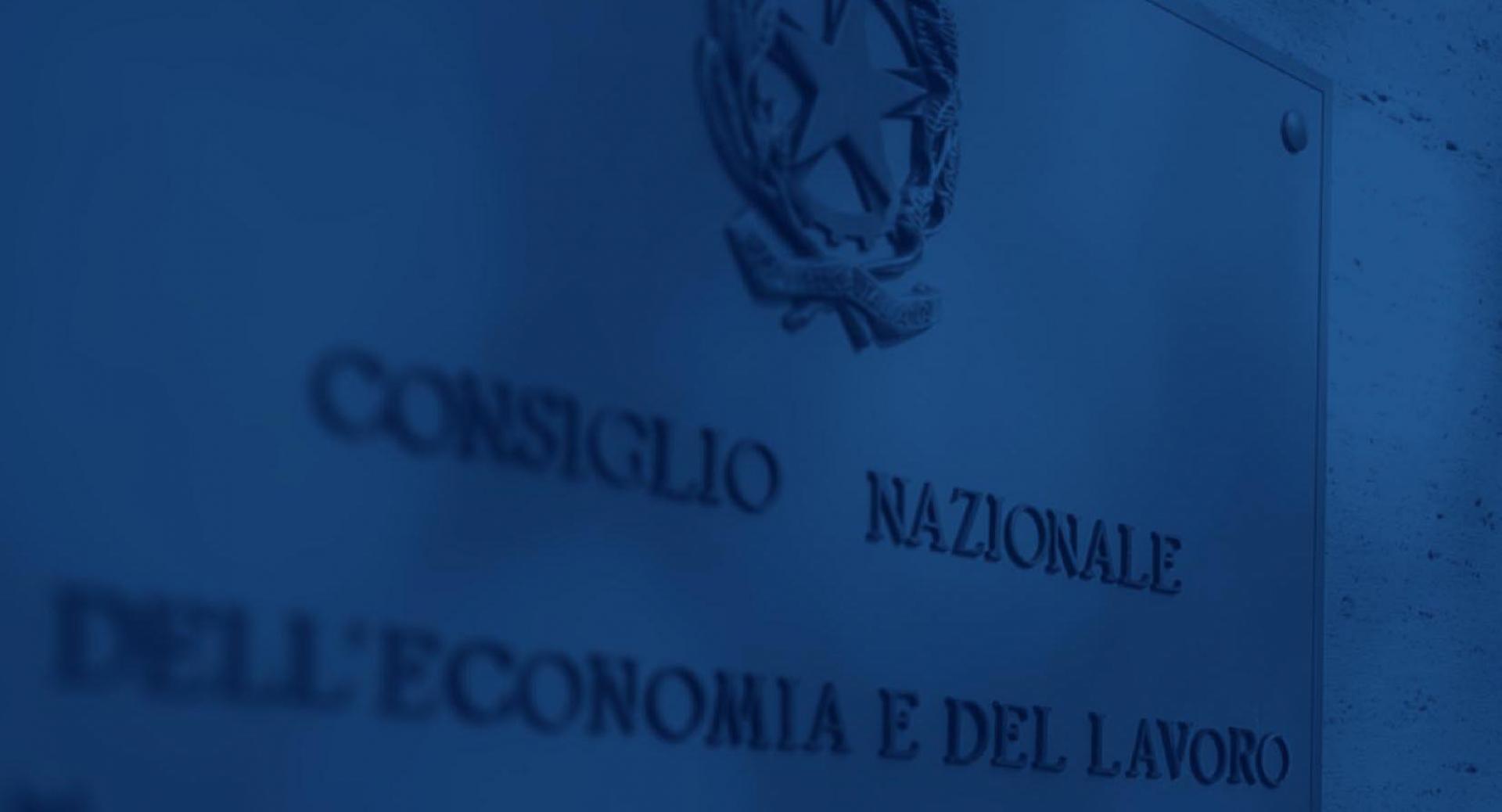 Quaderni del CNEL Le Academy d’Impresa: leva strategica per la produttività del Paese