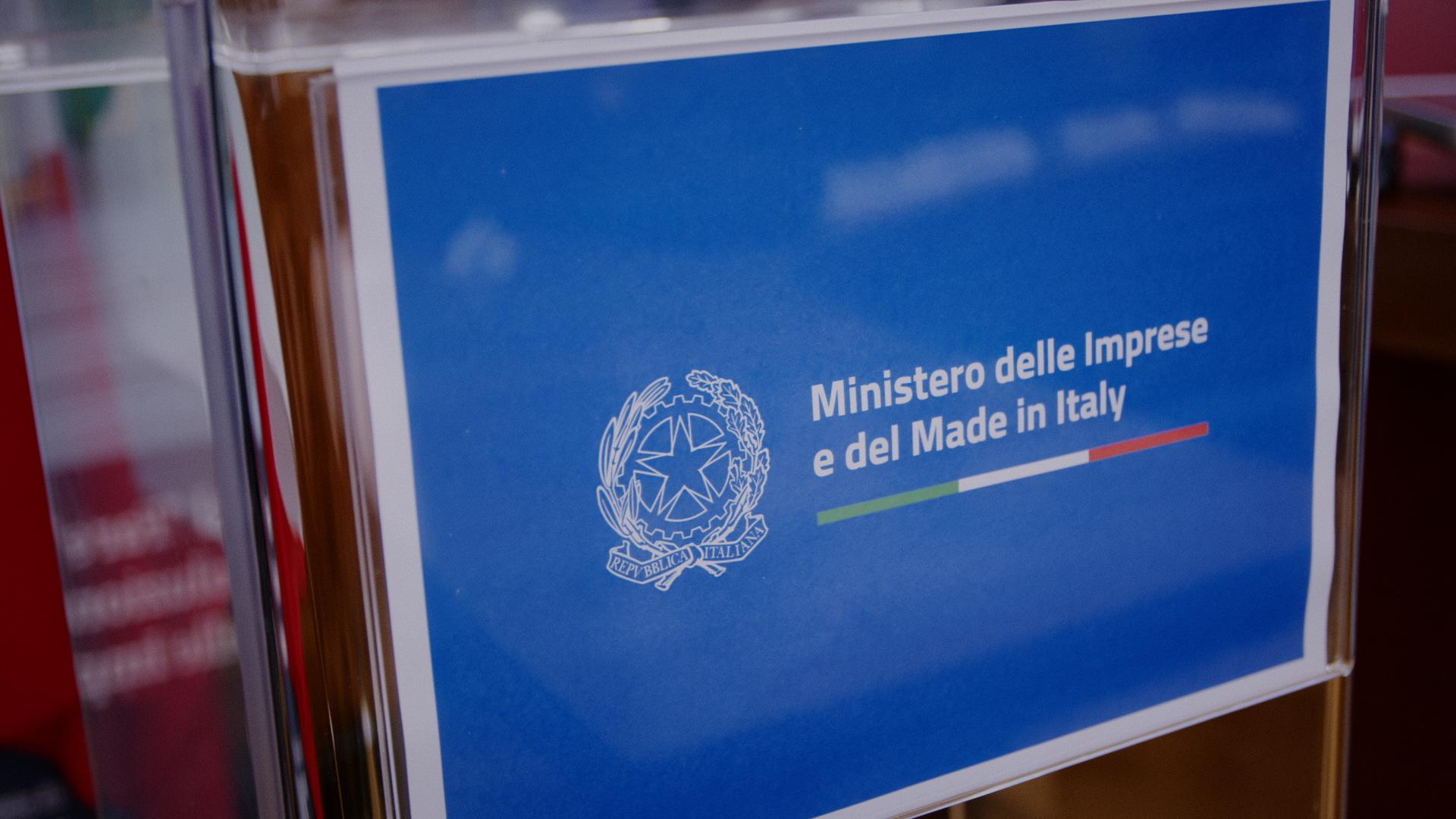 Sfida mismatch e competenze digitali per le Academy aziendali - Il Sole24 Ore 2025