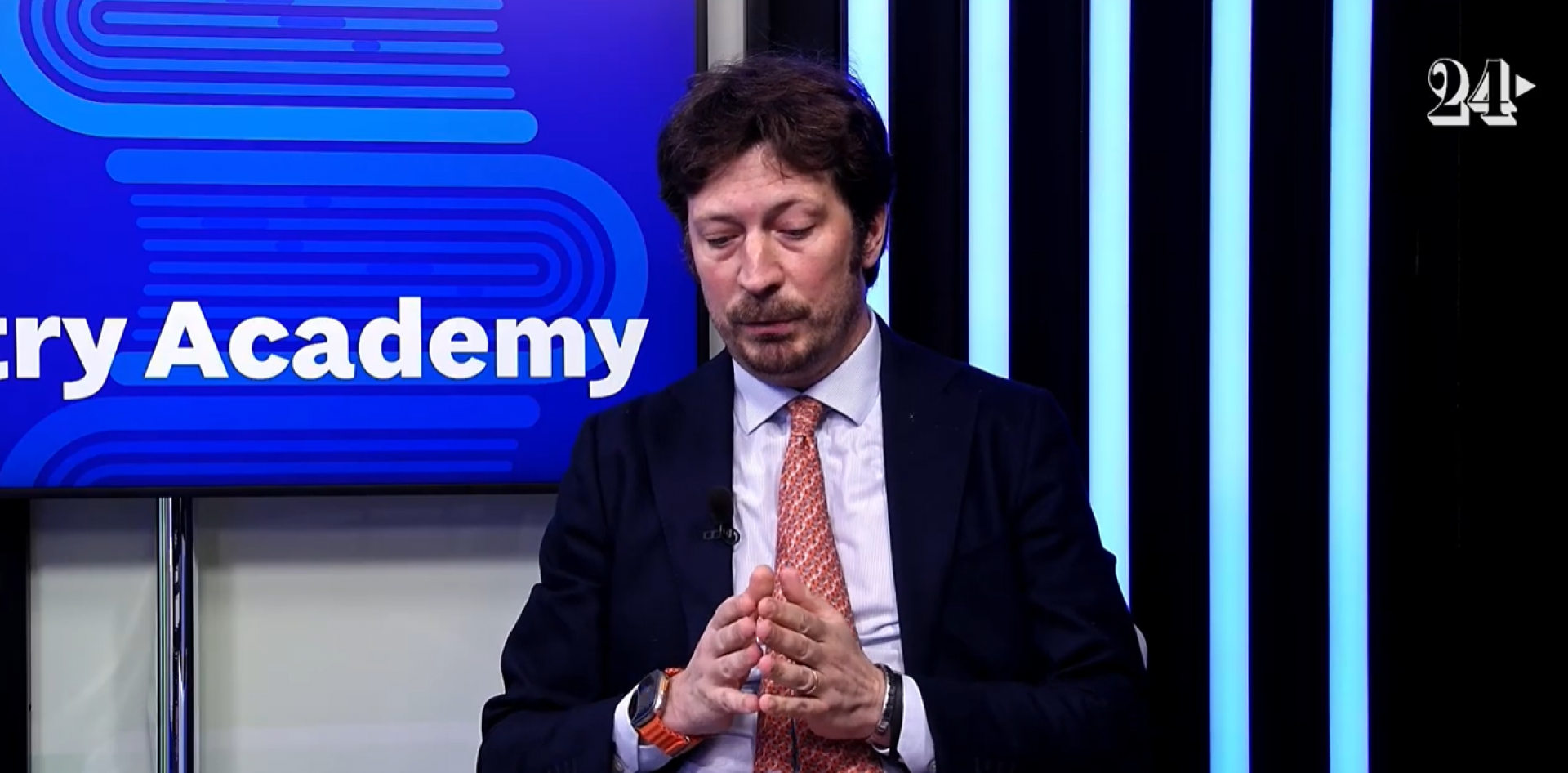 Industria e Ict, ecco la formazione di Manpower