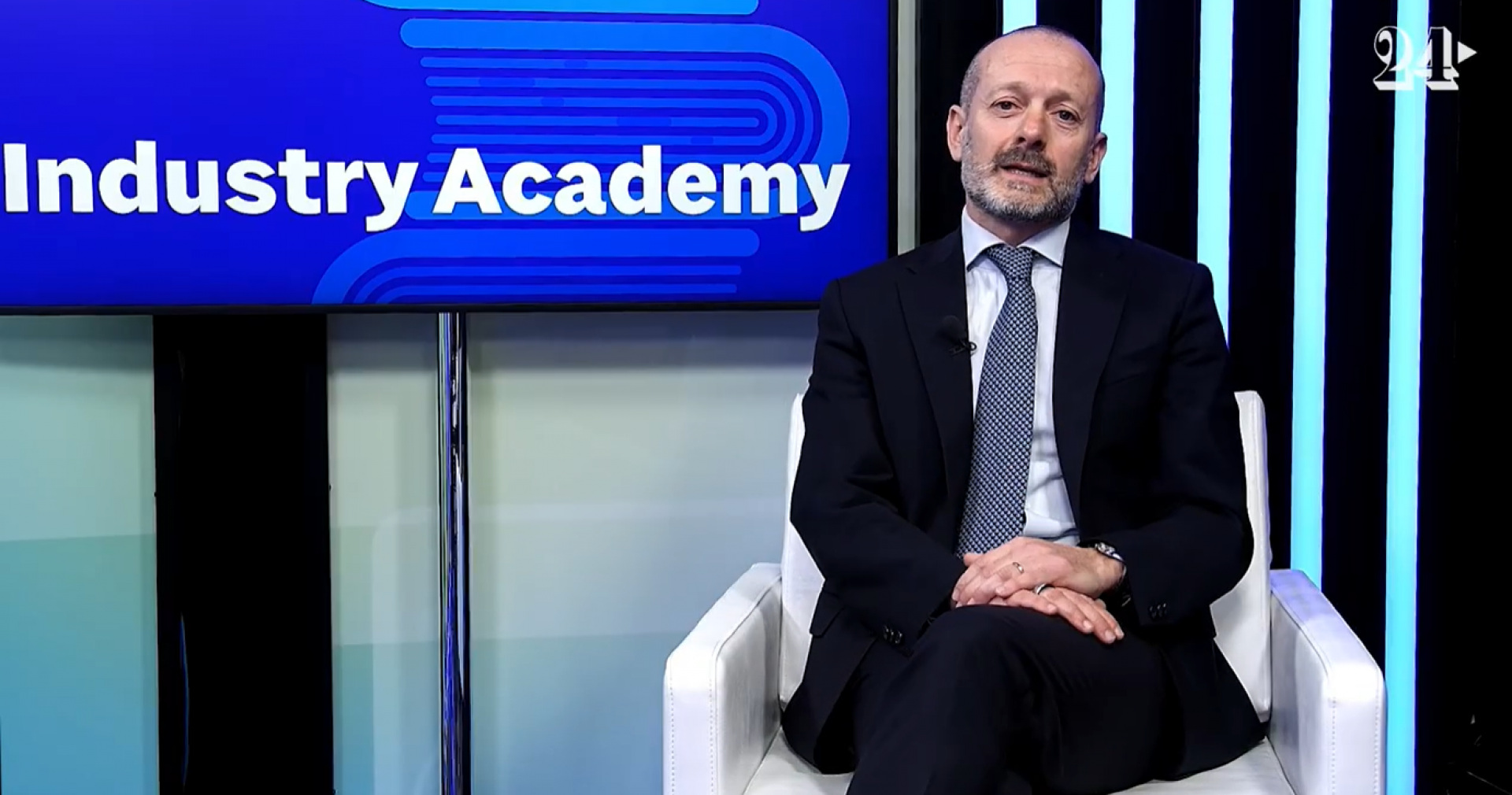 Digitale e skill multibusiness nell’Academy di Hera