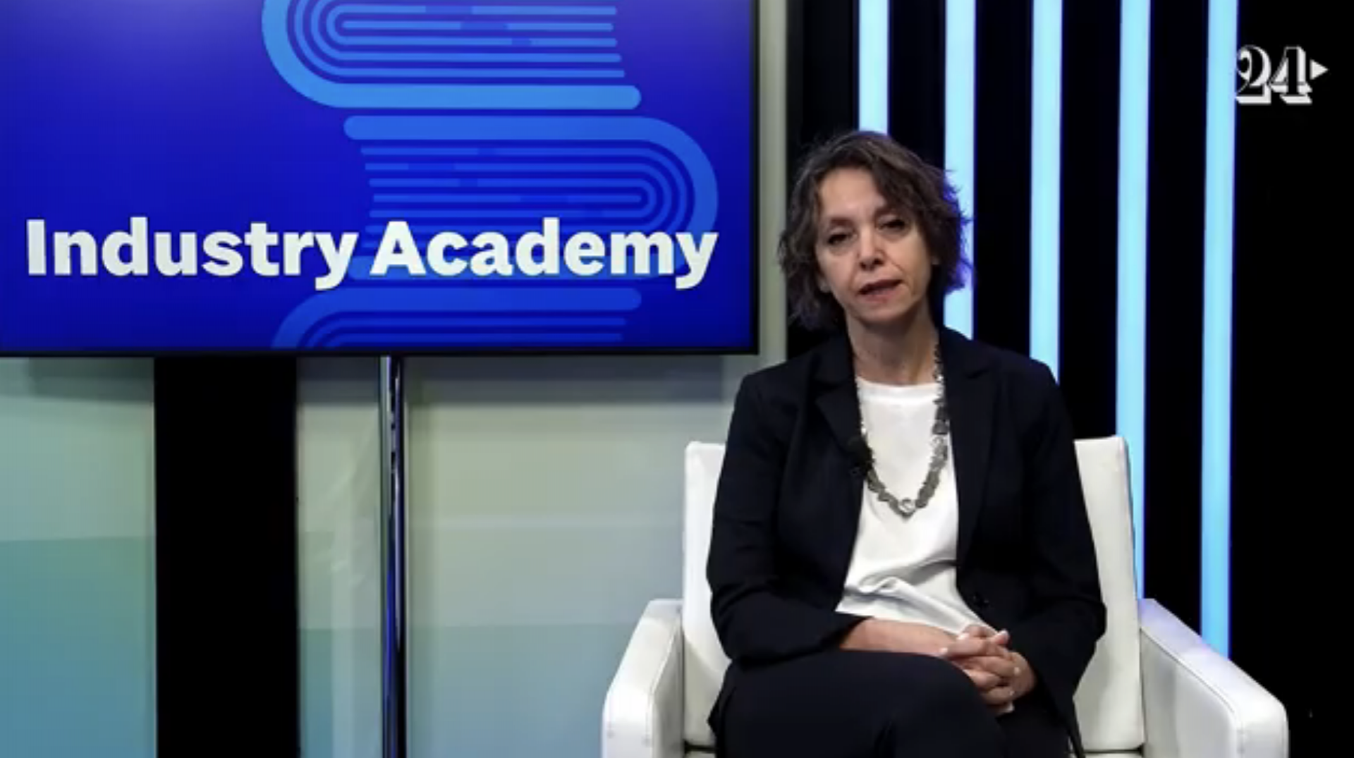 Formazione 5.0 nelle Academy Almaviva