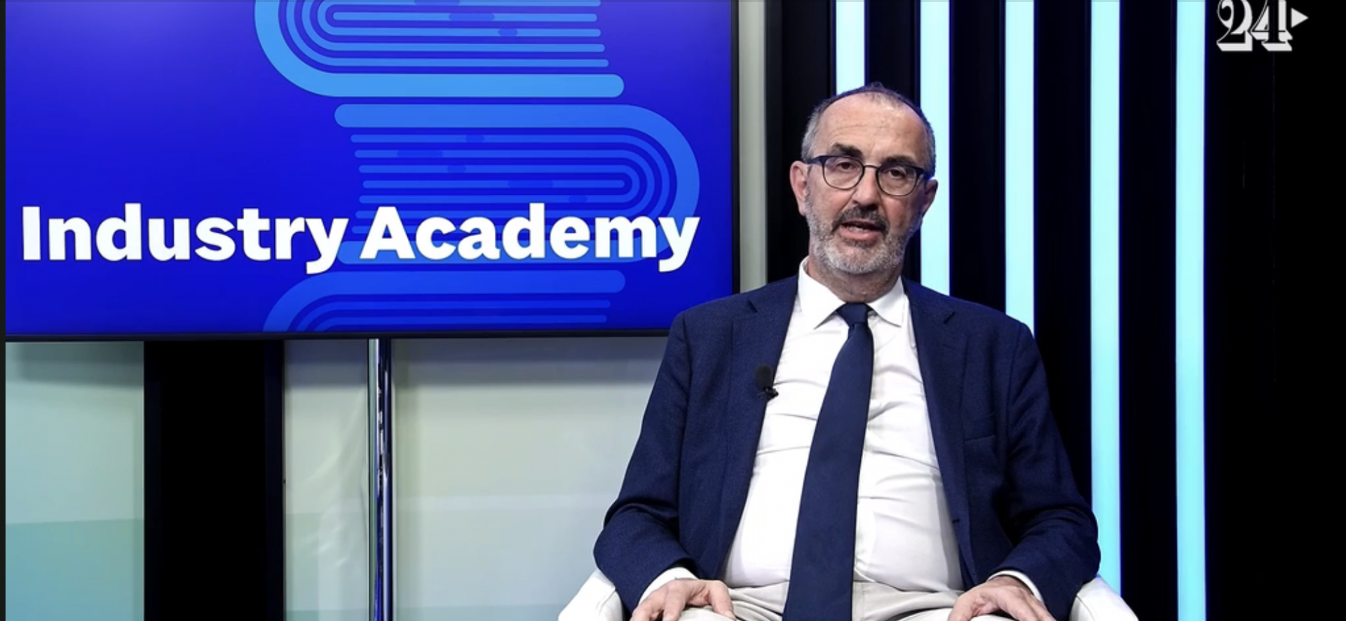 Formazione a misura nell’Academy Ferrero
